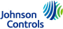 Johnson Controls